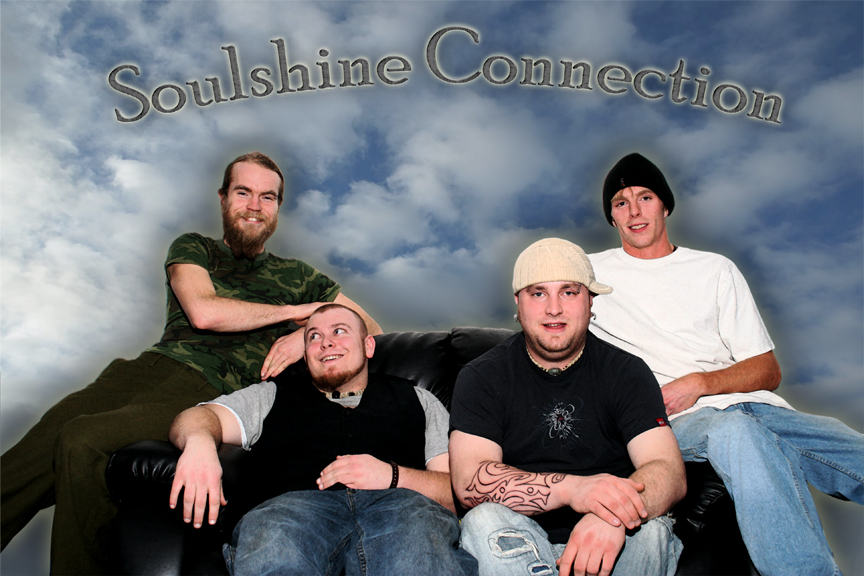 soulshineposter.jpg